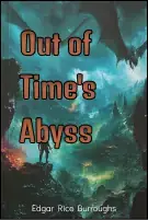 Out of Time's Abyss