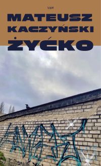 Żyćko