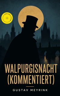 Walpurgisnacht (Kommentiert)
