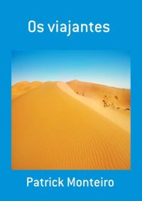 Os Viajantes