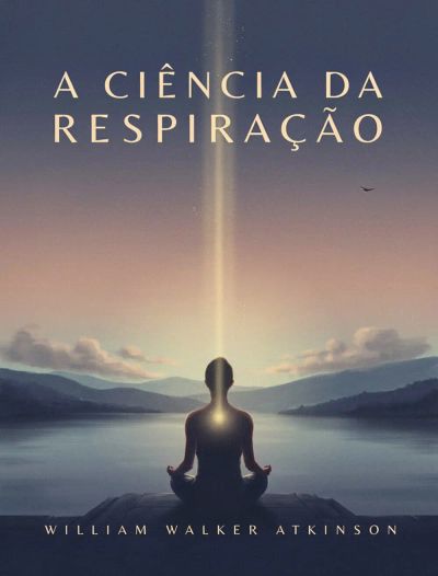 A ciência da respiração