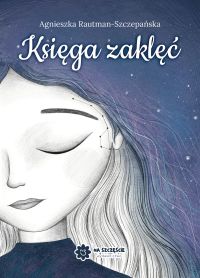 Księga zaklęć