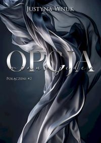 Opcja minus jeden