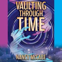Vaulting Through Time