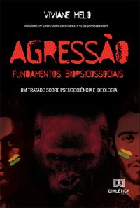 Agressão