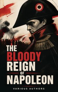 The Bloody Reign of Napoleon