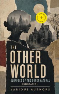The Other World: Glimpses of the Supernatural (Annotated)