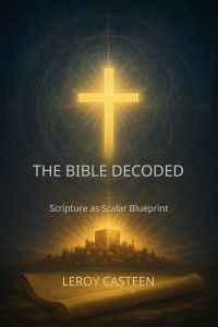 The Bible Decoded