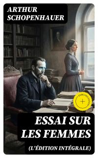 Essai sur les femmes (L'édition intégrale)
