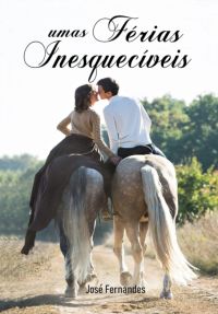 Umas Férias Inesquecíveis