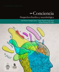 Conciencia