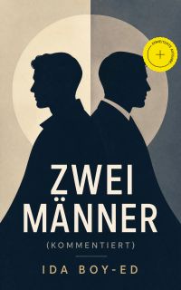 Zwei Männer (Kommentiert)