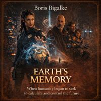 Earth´s Memory