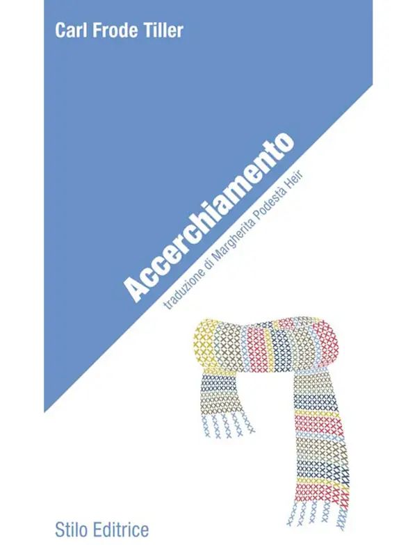 Accerchiamento