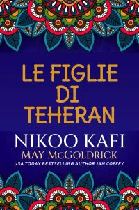 Le Figlie di Teheran