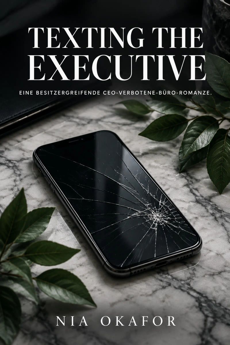 Texting the Executive