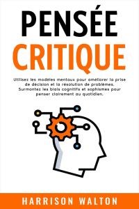 Pensée critique