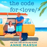 The Code For Love