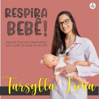 Respira Bebê