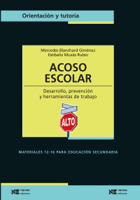 Acoso escolar