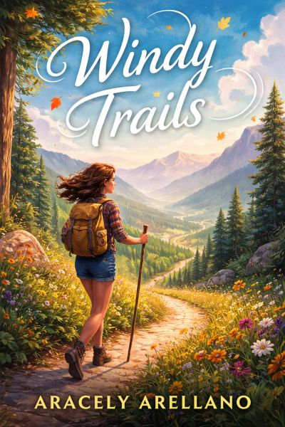 Windy Trails
