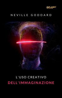 L'uso creativo dell'immaginazione (tradotto)