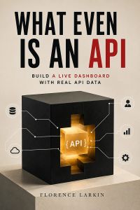 What Even Is an API