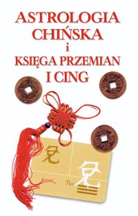 Astrologia chińska