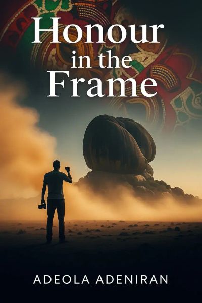 Honour in the Frame