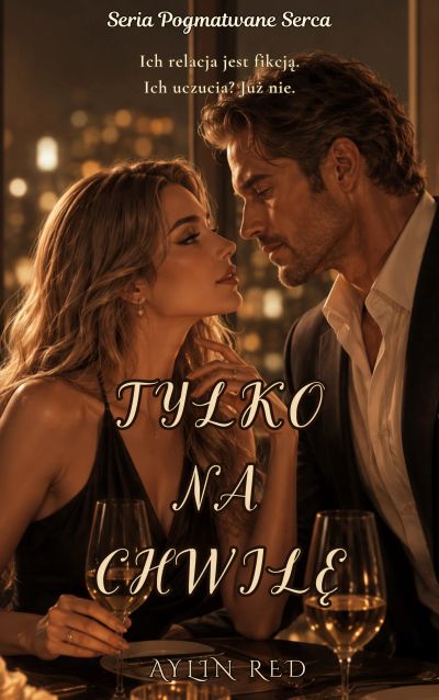 Tylko na Chwilę