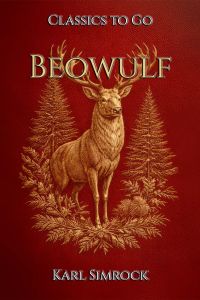 Beowulf