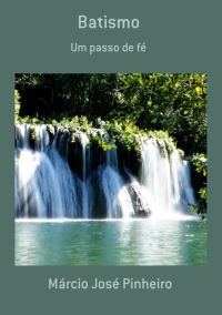 Batismo