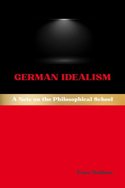 German Idealism