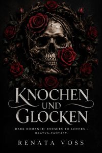 Knochen und Glocken