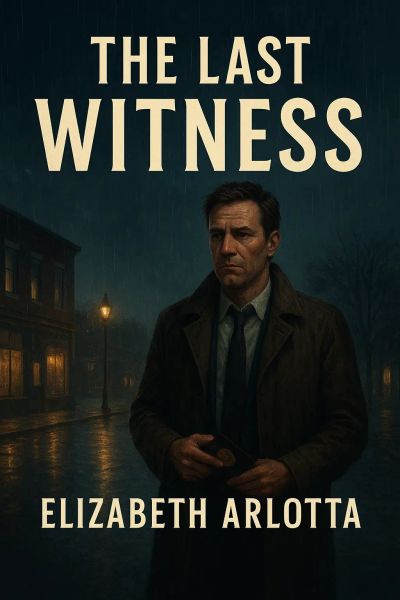The Last Witness 
