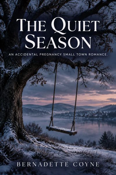 The Quiet Season
