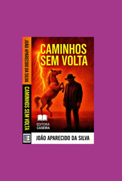 Caminhos Sem Volta