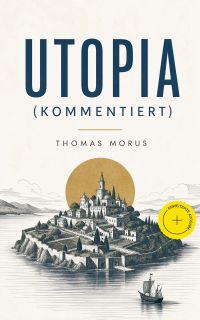 Utopia (Kommentiert)