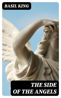 The Side Of The Angels