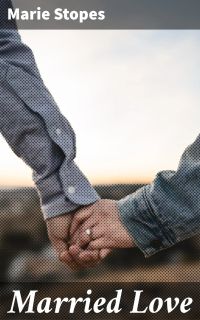 Married Love
