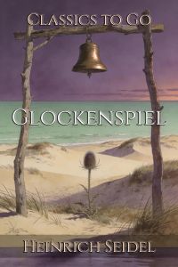 Glockenspiel