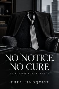 No Notice, No Cure