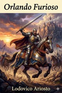 Orlando Furioso