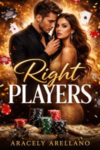 Right Players