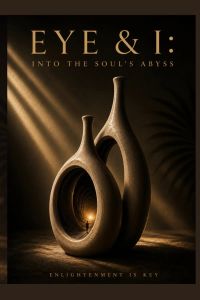 Eye & I: Into the Soul's Abyss