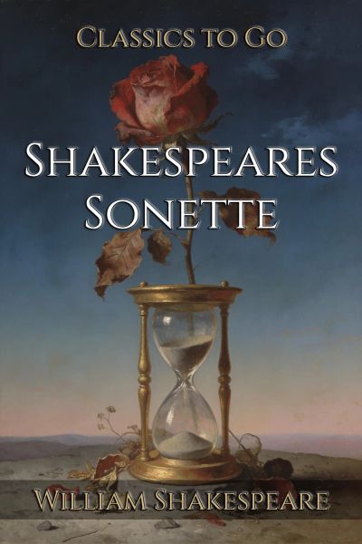 Shakespeares Sonette