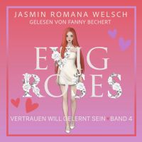 Evig Roses