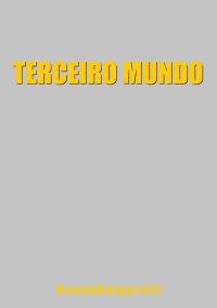 Terceiro Mundo