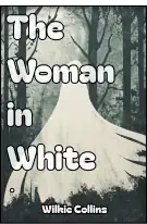 The Woman in White