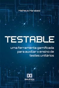 Testable